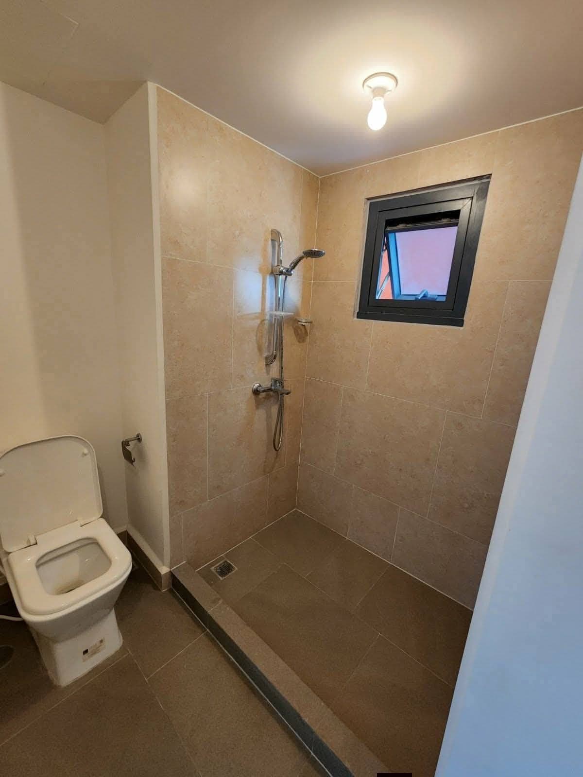 For Rent/sale at The Rise Makati by Shangri-la - photo 4