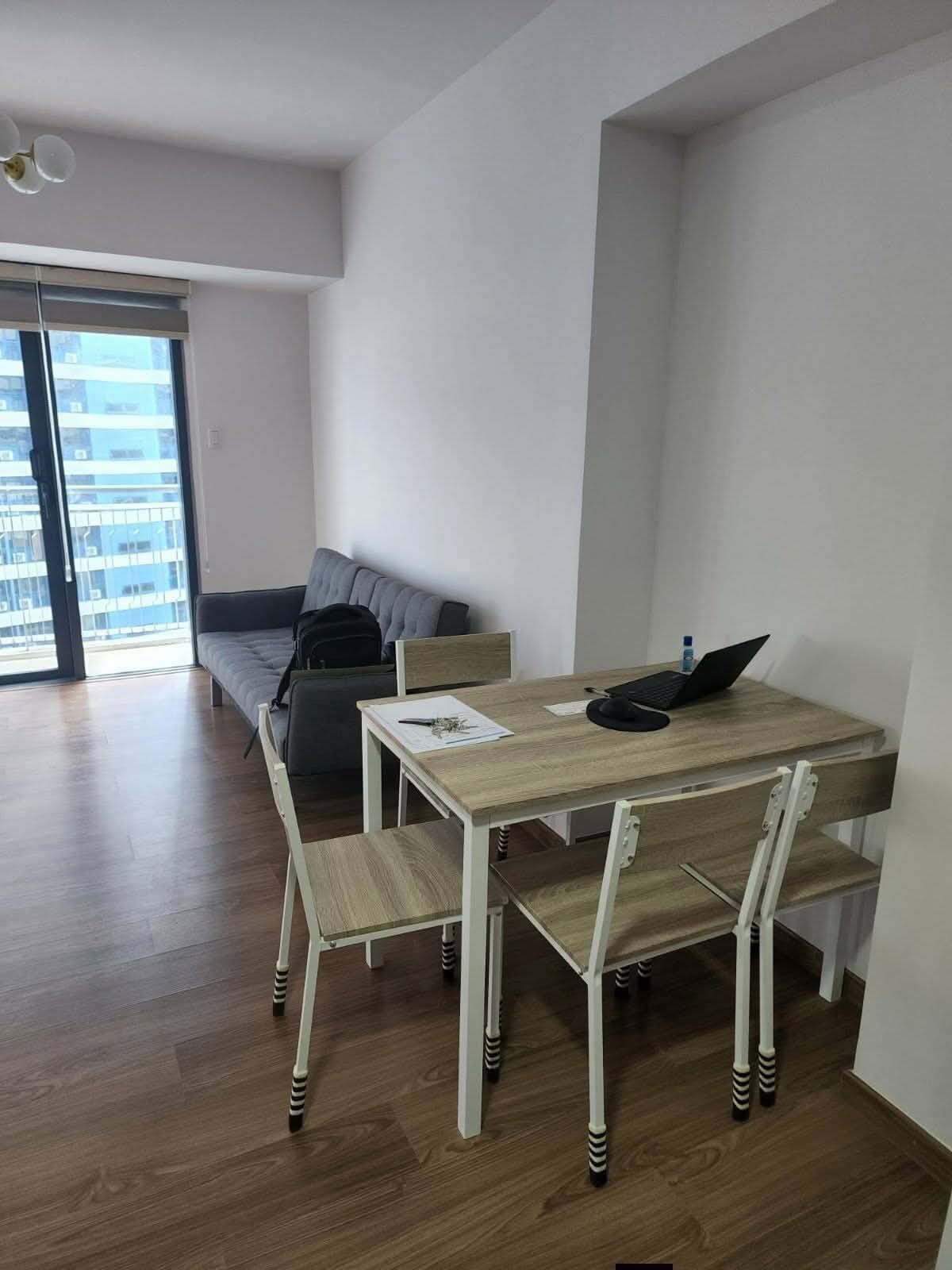 For Rent/sale at The Rise Makati by Shangri-la - photo 5