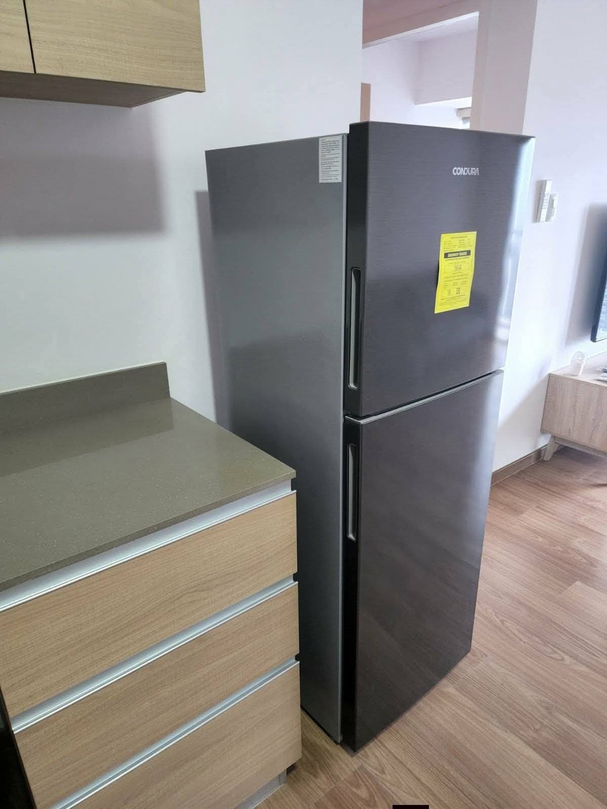 For Rent/sale at The Rise Makati by Shangri-la - photo 6