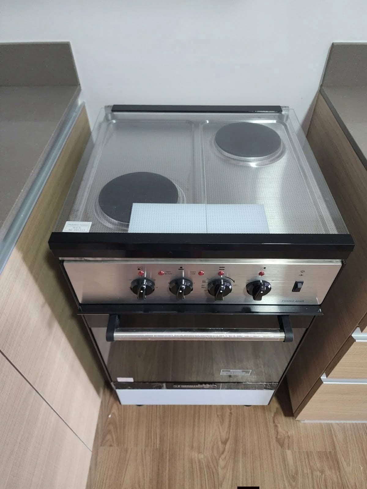 For Rent/sale at The Rise Makati by Shangri-la - photo 7