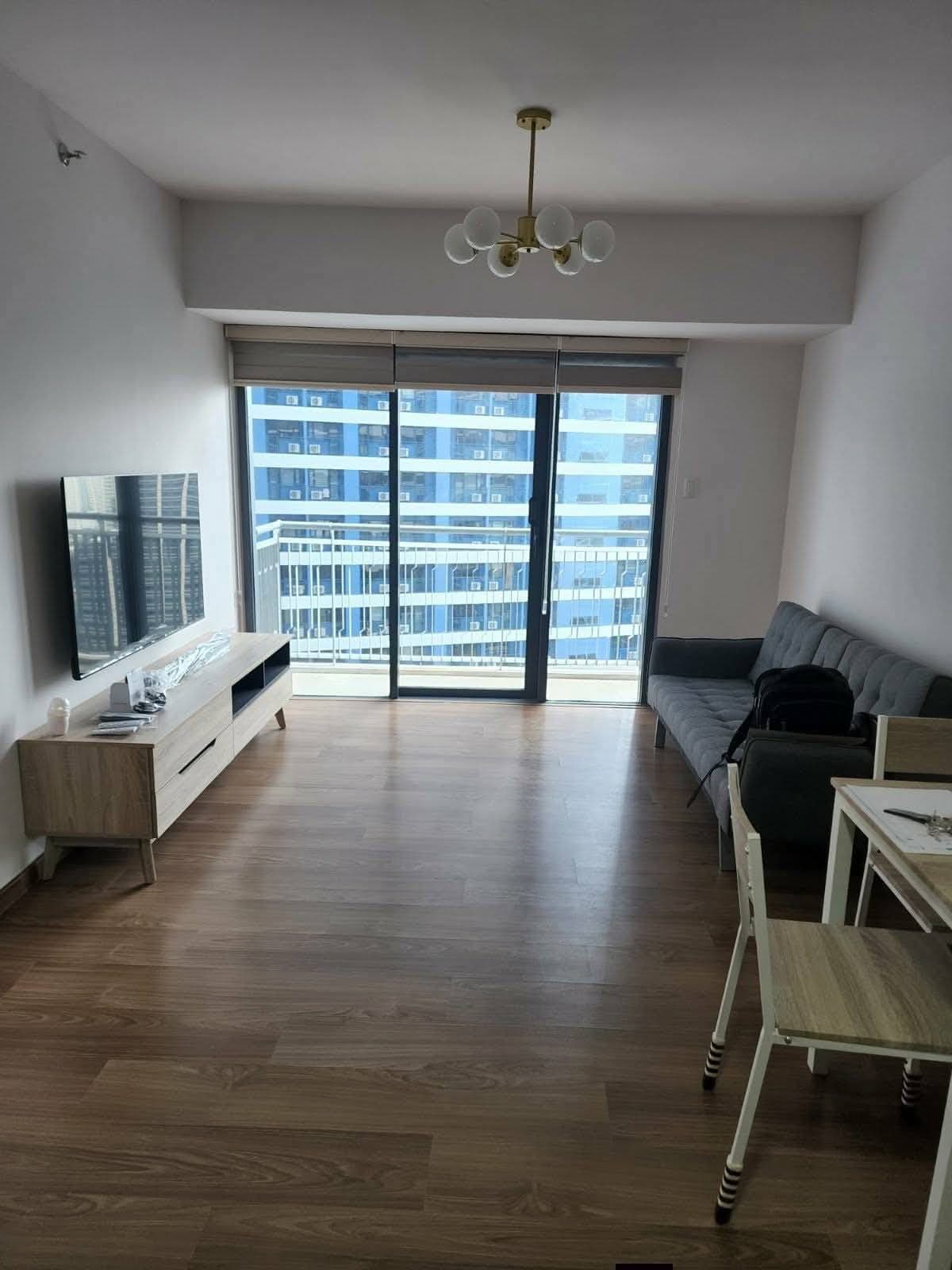 For Rent/sale at The Rise Makati by Shangri-la - photo 8