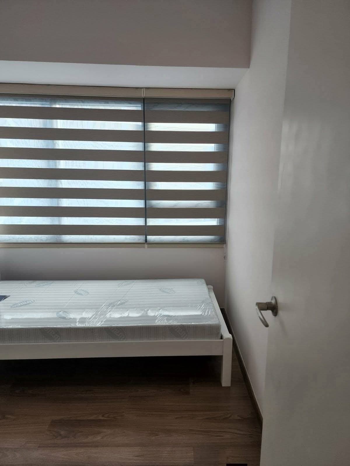 For Rent/sale at The Rise Makati by Shangri-la - photo 9