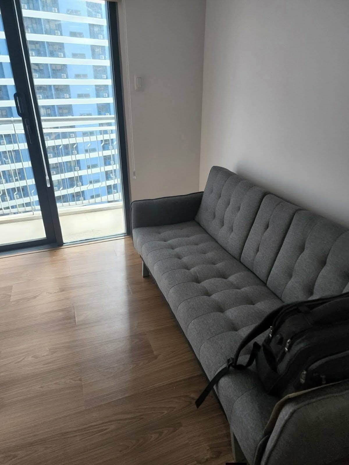 For Rent/sale at The Rise Makati by Shangri-la - photo 10