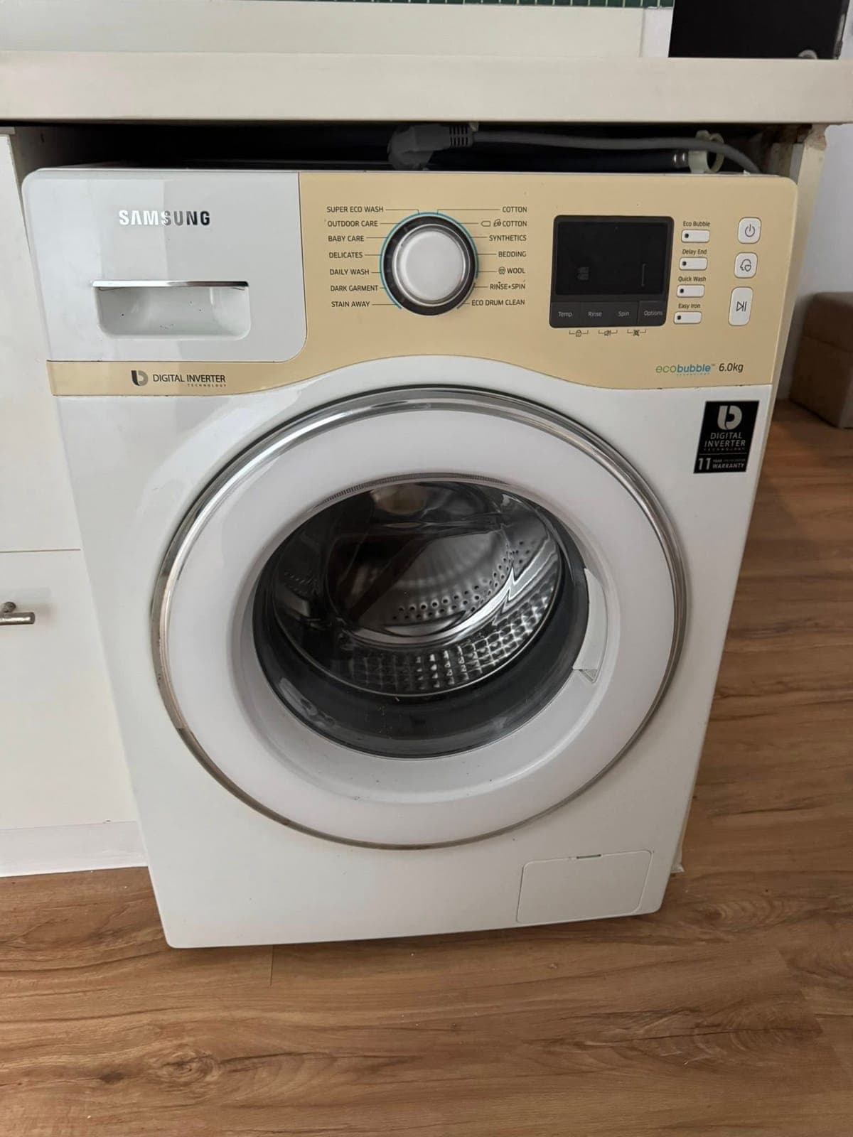 FURNISHED ACQUA SUTHERLAND TOWER - 2 BEDROOM CONDO UNIT FOR RENT🏠 - photo 11