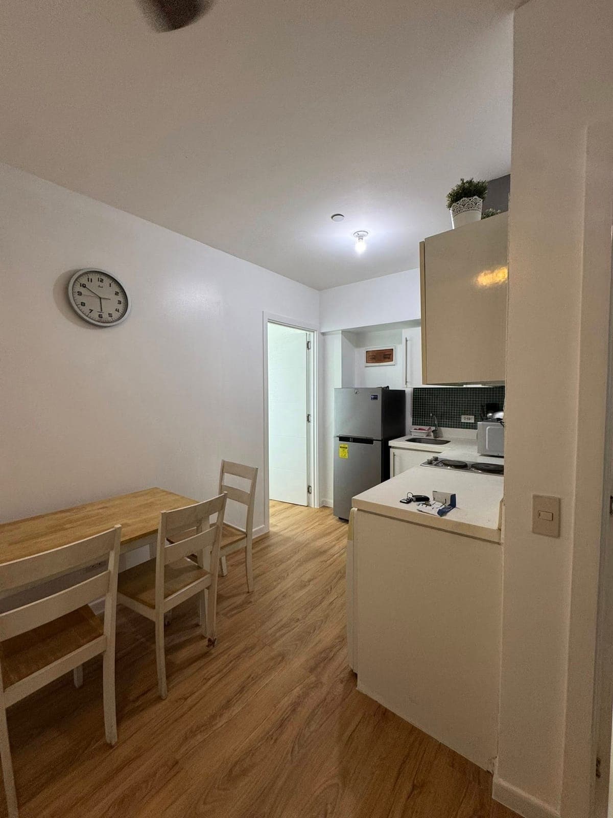 FURNISHED ACQUA SUTHERLAND TOWER - 2 BEDROOM CONDO UNIT FOR RENT🏠 - photo 14