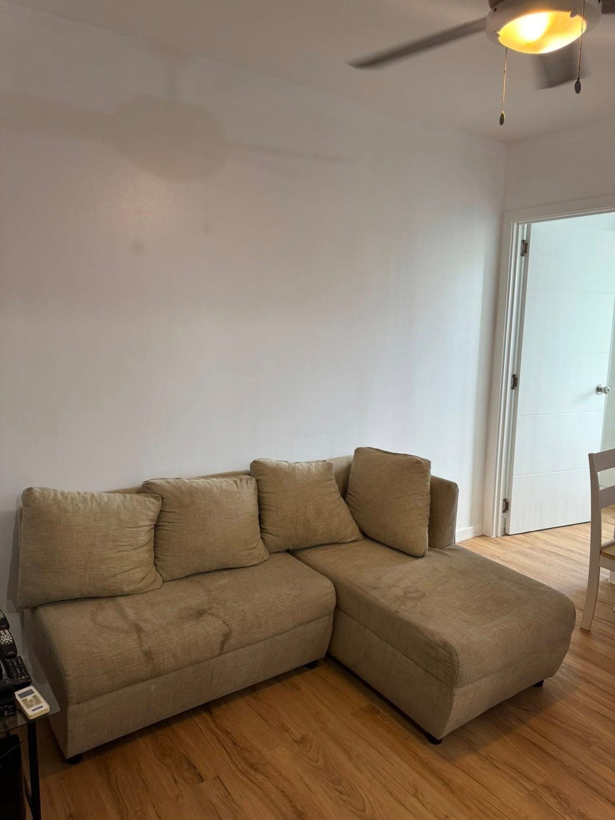 FURNISHED ACQUA SUTHERLAND TOWER - 2 BEDROOM CONDO UNIT FOR RENT🏠 - photo 16