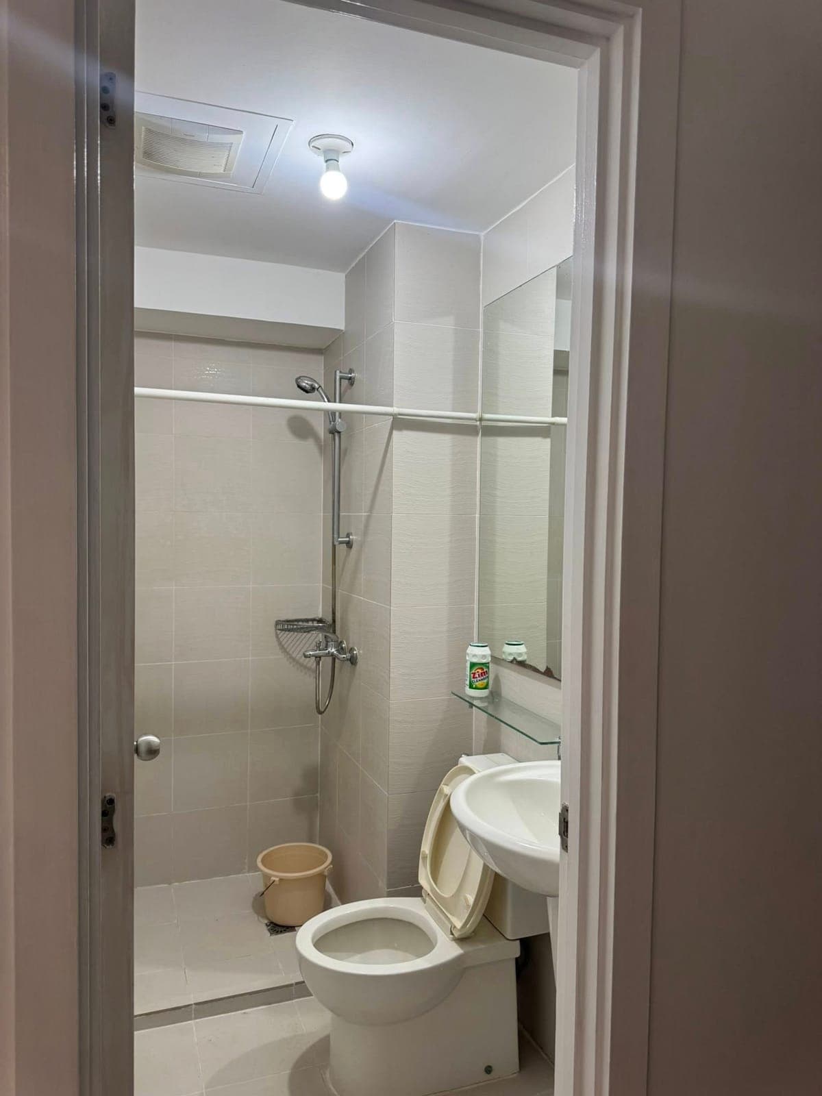 FURNISHED ACQUA SUTHERLAND TOWER - 2 BEDROOM CONDO UNIT FOR RENT🏠 - photo 19