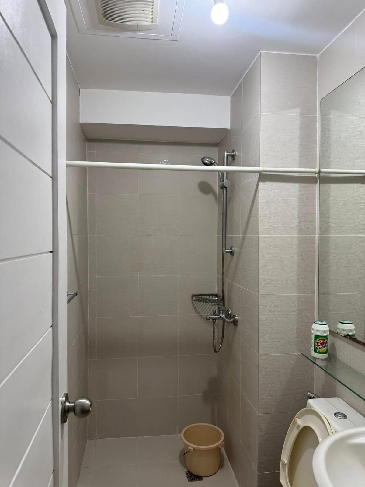 FURNISHED ACQUA SUTHERLAND TOWER - 2 BEDROOM CONDO UNIT FOR RENT🏠 - photo 21