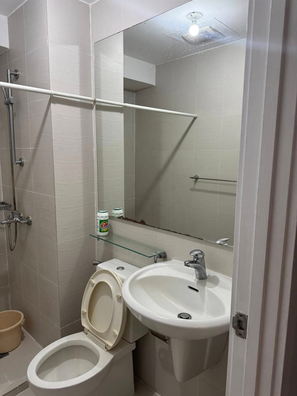 FURNISHED ACQUA SUTHERLAND TOWER - 2 BEDROOM CONDO UNIT FOR RENT🏠 - photo 22