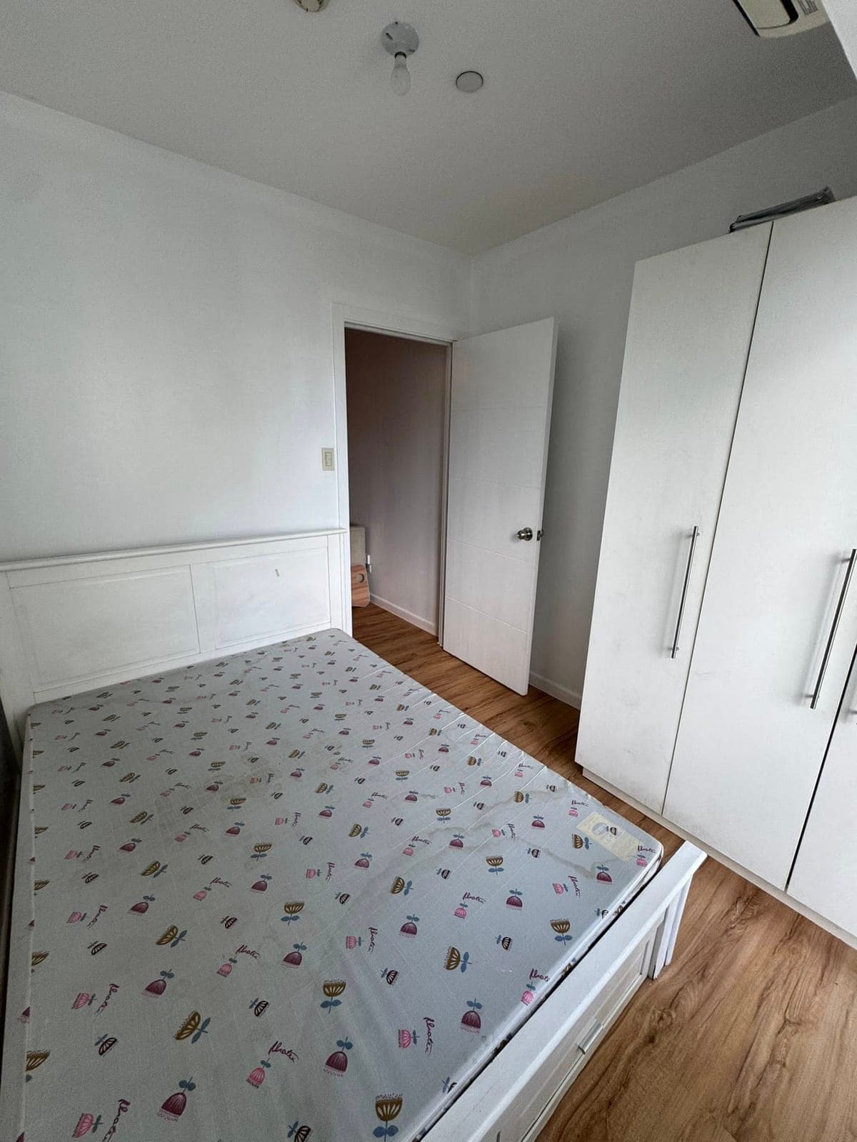 FURNISHED ACQUA SUTHERLAND TOWER - 2 BEDROOM CONDO UNIT FOR RENT🏠 - photo 25