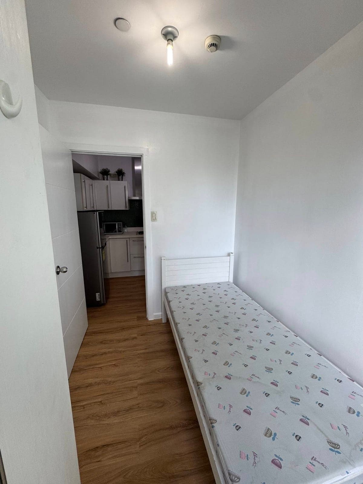 FURNISHED ACQUA SUTHERLAND TOWER - 2 BEDROOM CONDO UNIT FOR RENT🏠 - photo 6