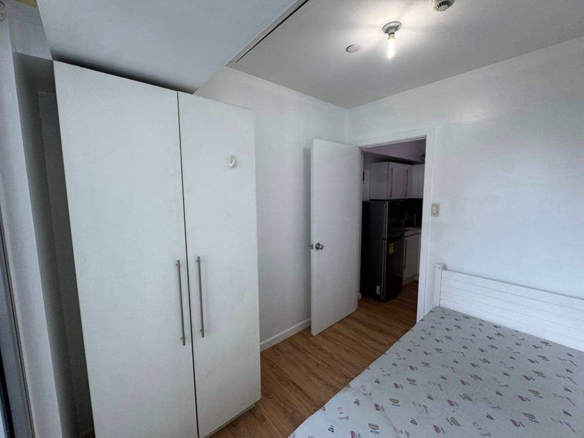 FURNISHED ACQUA SUTHERLAND TOWER - 2 BEDROOM CONDO UNIT FOR RENT🏠 - photo 7