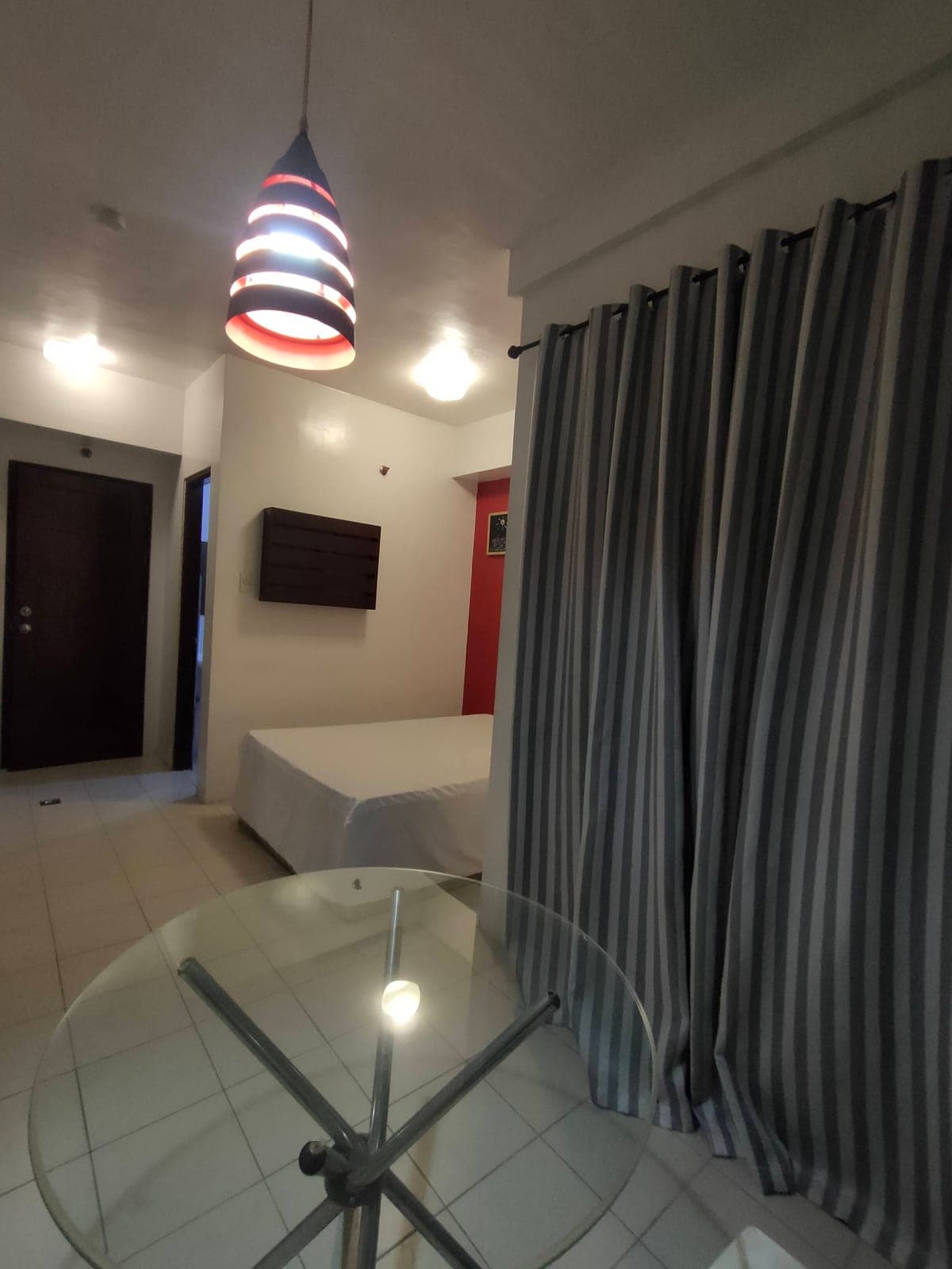 ❗❗ 1 AVAILABLE UNIT ONLY ❗❗ - photo 1