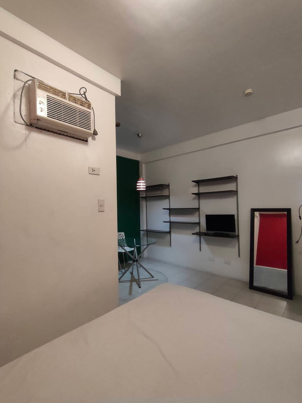 ❗❗ 1 AVAILABLE UNIT ONLY ❗❗ - photo 2