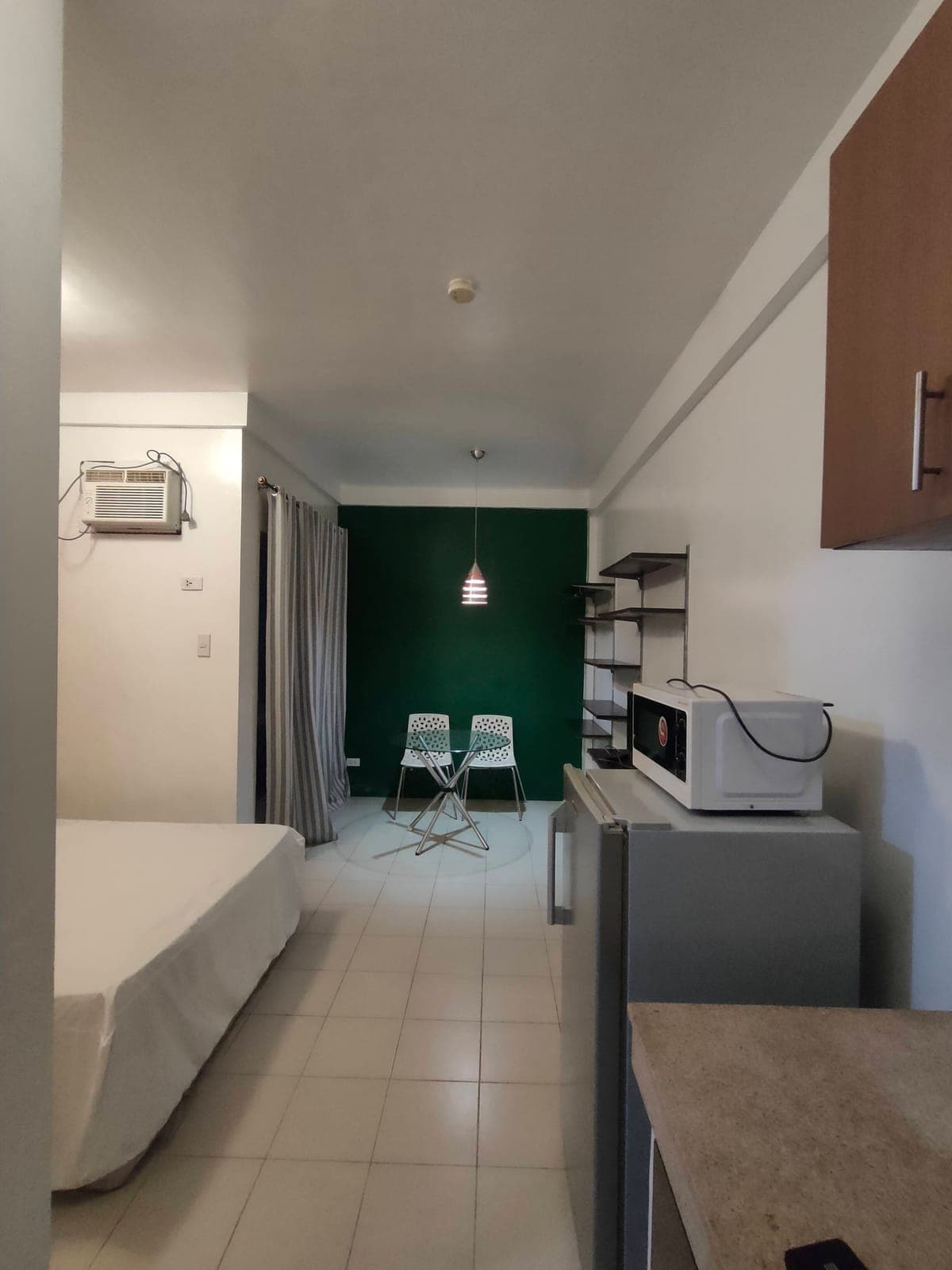 ❗❗ 1 AVAILABLE UNIT ONLY ❗❗ - photo 4