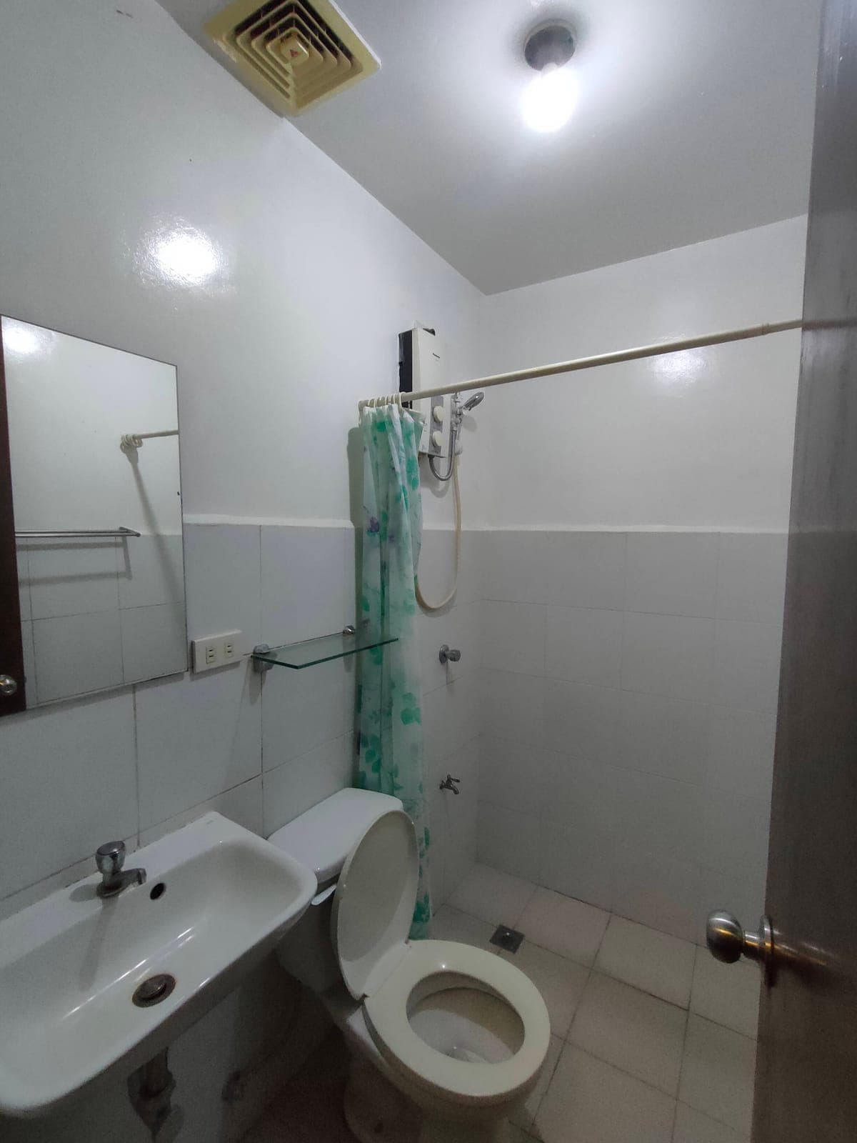 ❗❗ 1 AVAILABLE UNIT ONLY ❗❗ - photo 5