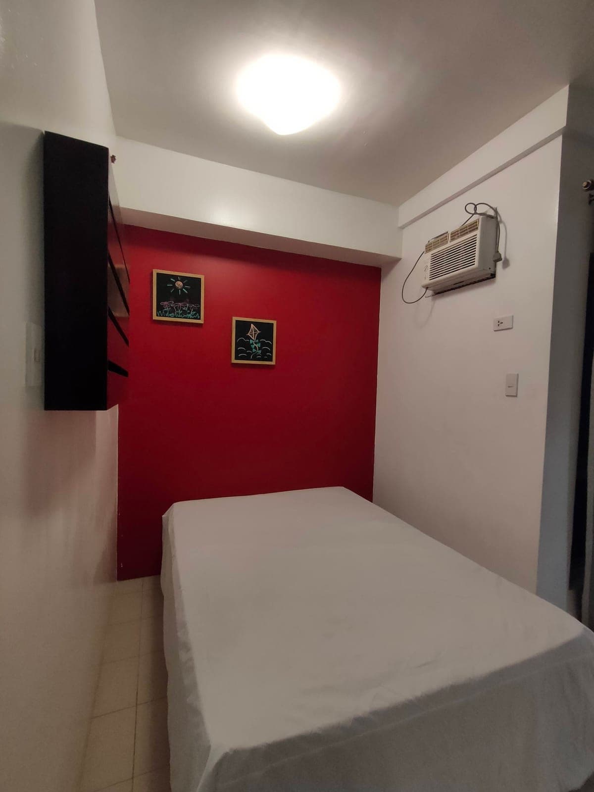 ❗❗ 1 AVAILABLE UNIT ONLY ❗❗ - photo 6