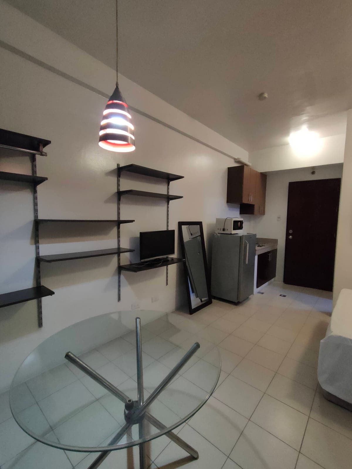 ❗❗ 1 AVAILABLE UNIT ONLY ❗❗ - photo 7