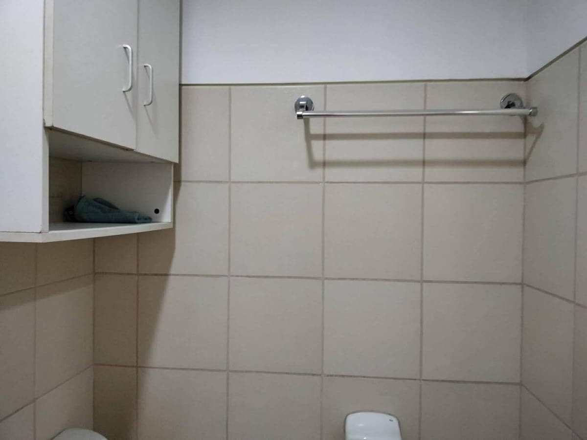 For Rent Condo in Makati ‼️ - photo 3