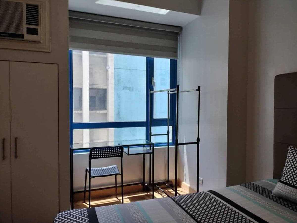 For Rent Condo in Makati ‼️ - photo 4