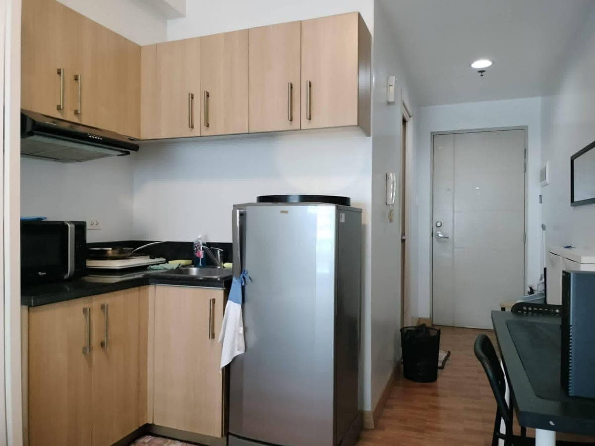 For Rent Condo in Makati ‼️ - photo 6