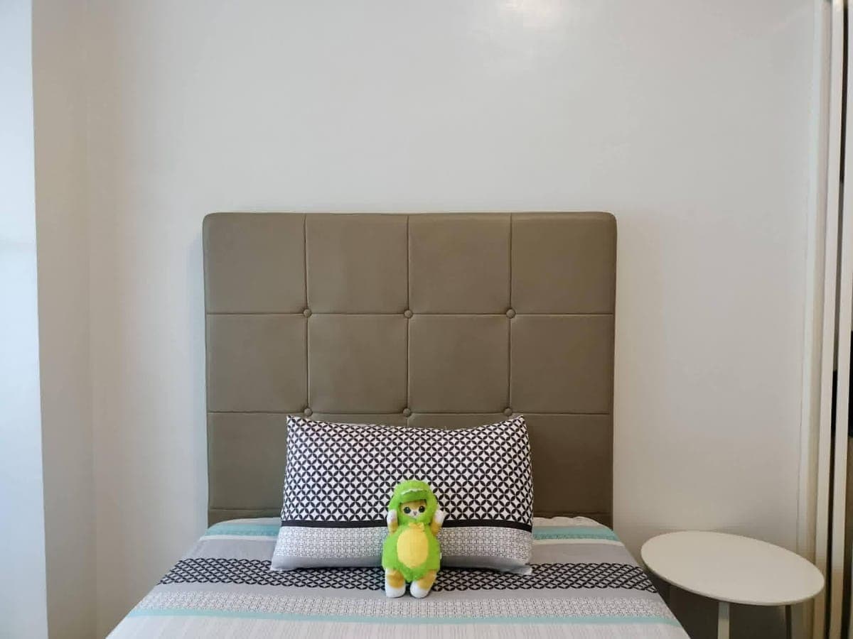 For Rent Condo in Makati ‼️ - photo 7