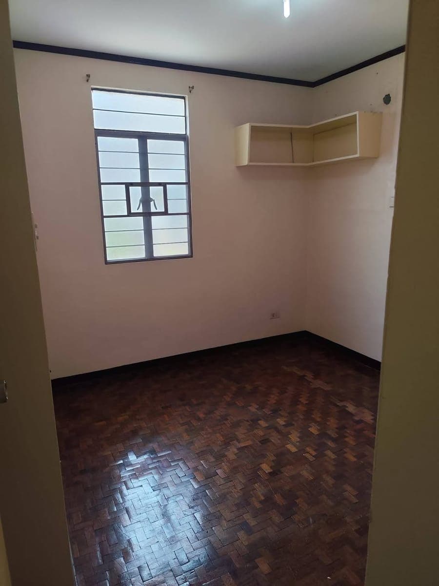 🏠 HOUSE FOR RENT - photo 1