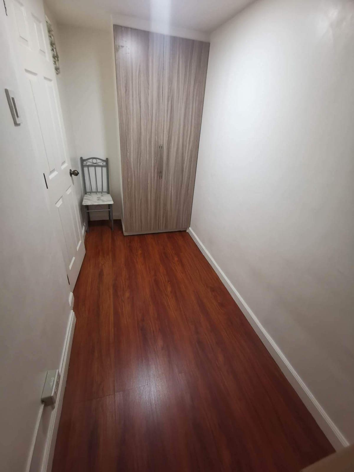 2-bedroom condo for rent in Makati (38sqm) - photo 17
