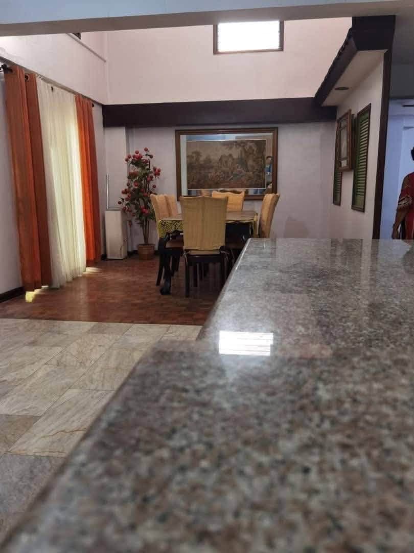 Bungalow for Rent in BF Homes Parañaque - photo 2