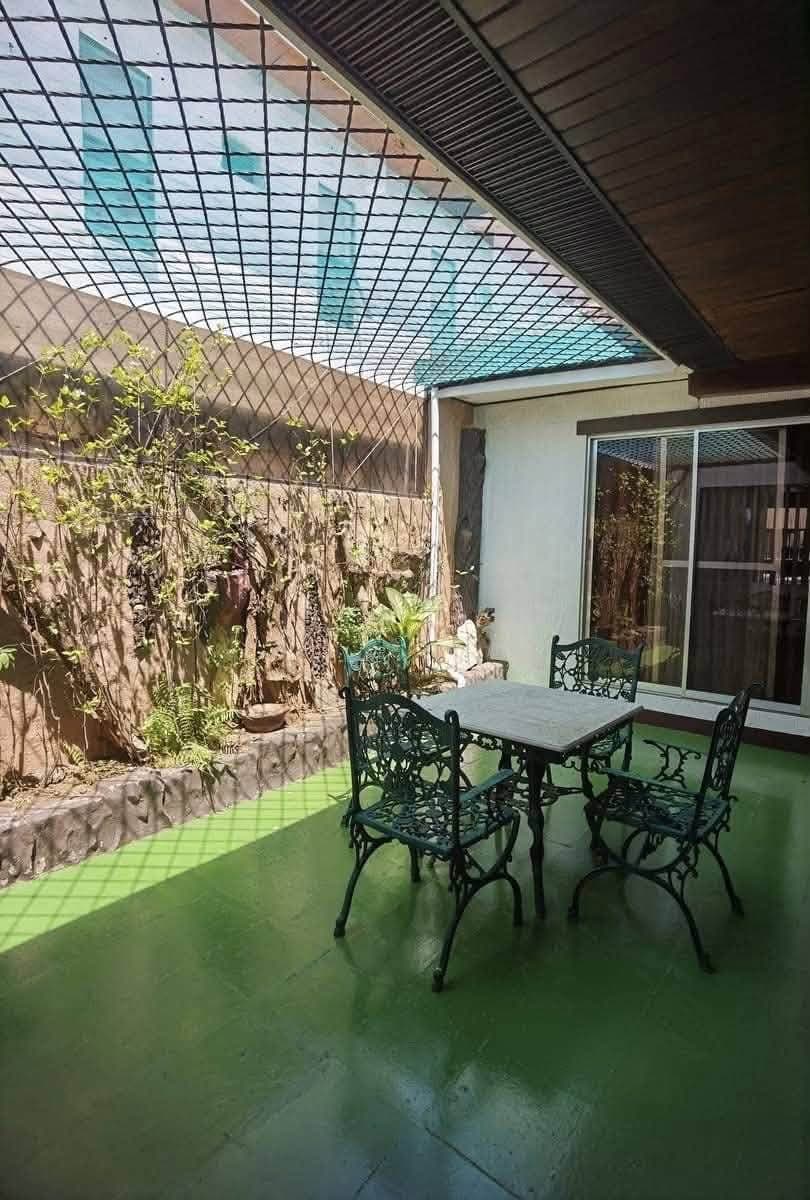 Bungalow for Rent in BF Homes Parañaque - photo 3
