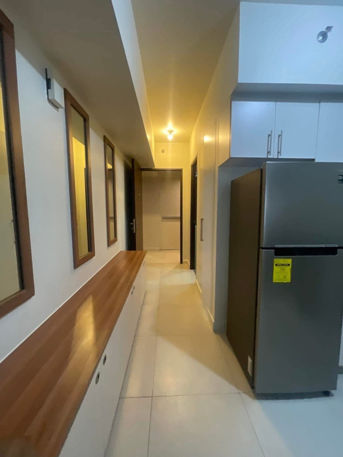 Open for unit viewing on Saturday (1pm-2pm) - photo 2