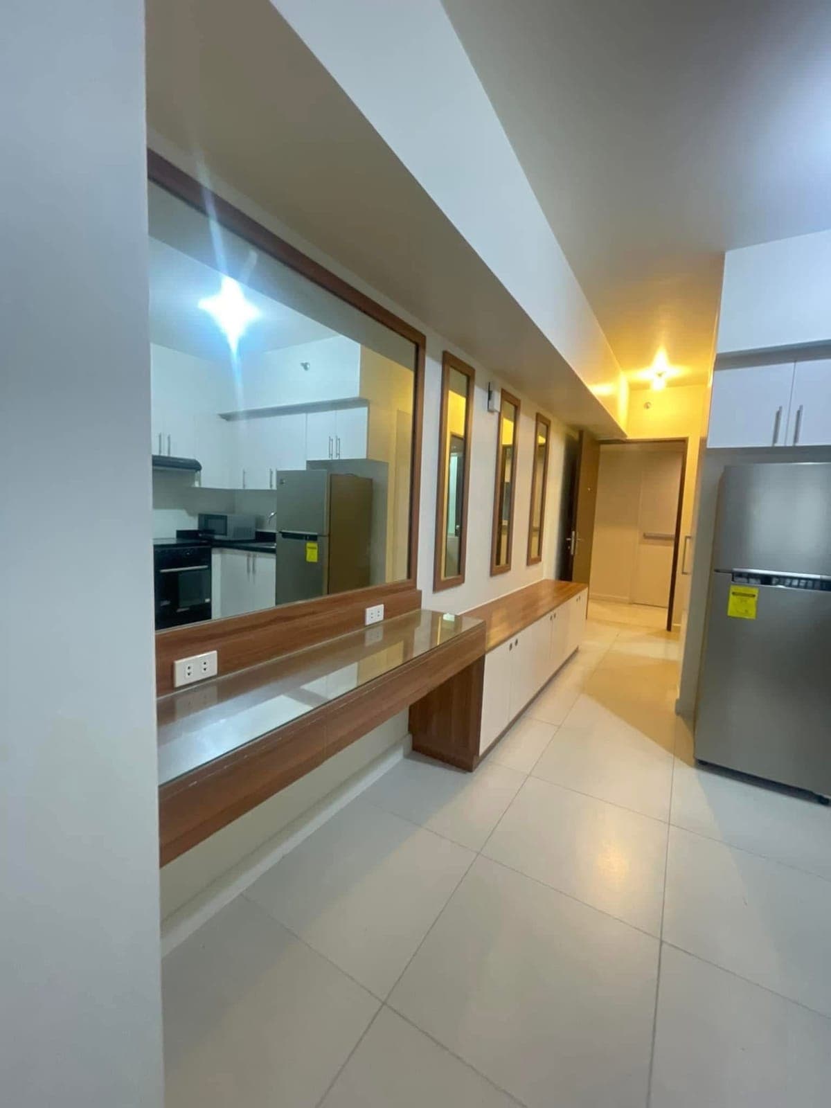 Open for unit viewing on Saturday (1pm-2pm) - photo 3