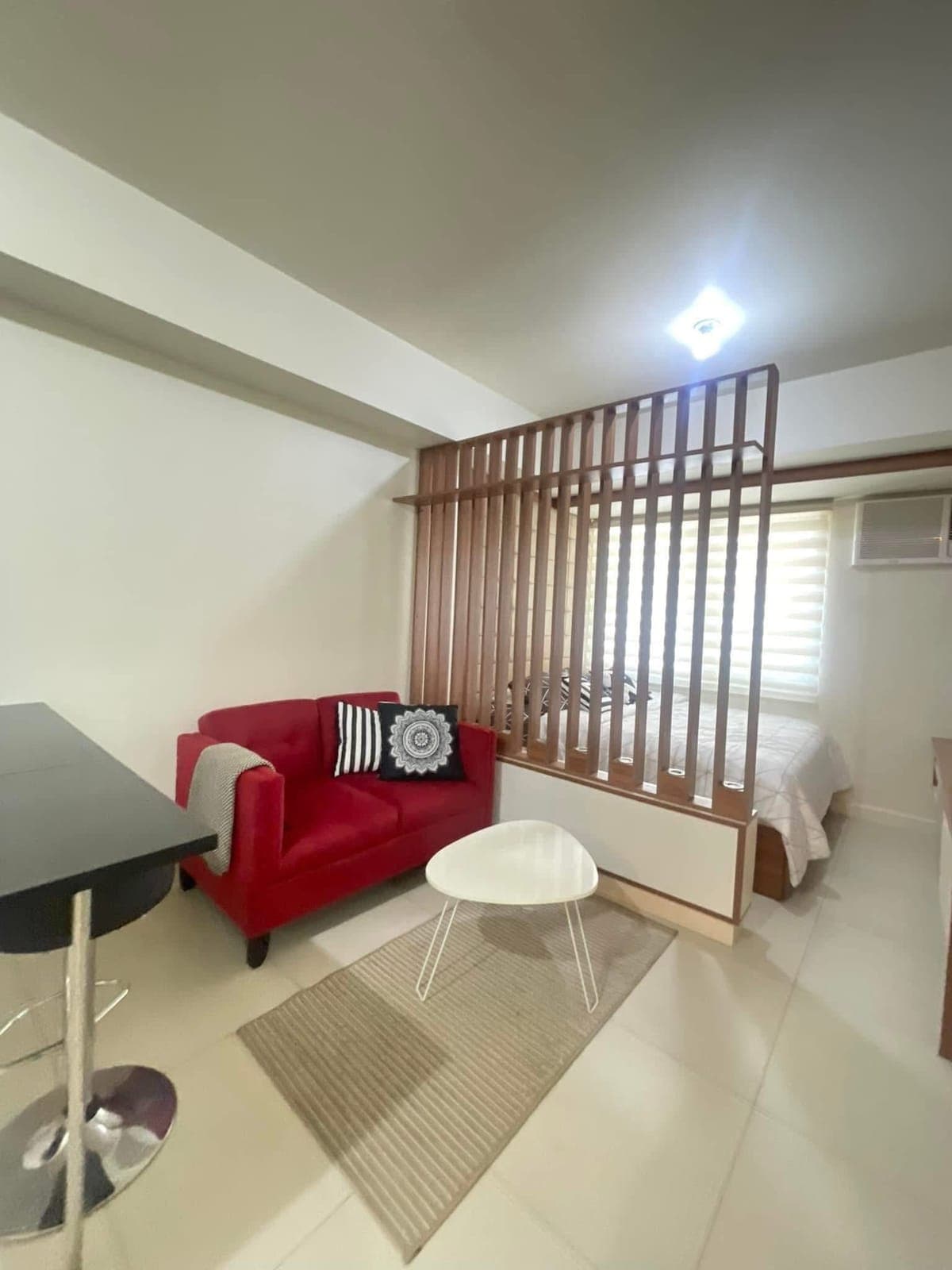 Open for unit viewing on Saturday (1pm-2pm) - photo 4