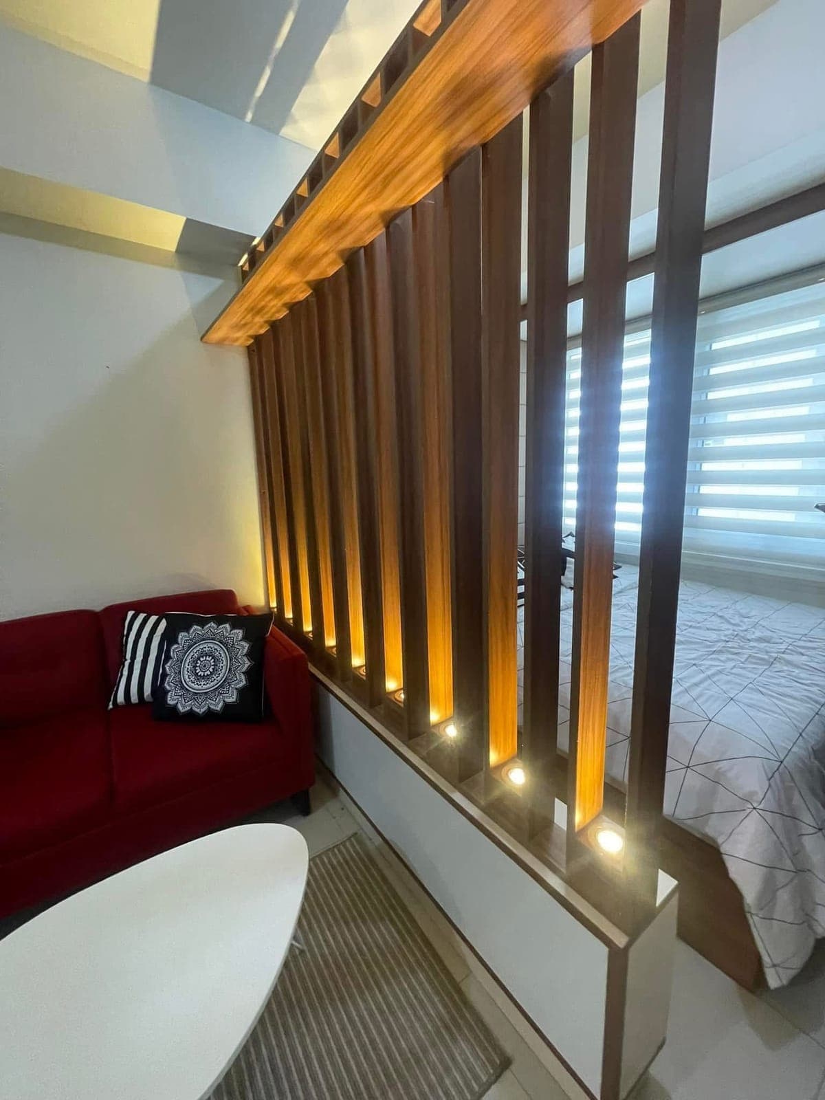 Open for unit viewing on Saturday (1pm-2pm) - photo 5