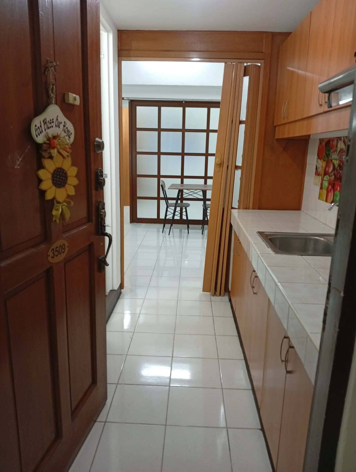 PTPA Admin - photo 1