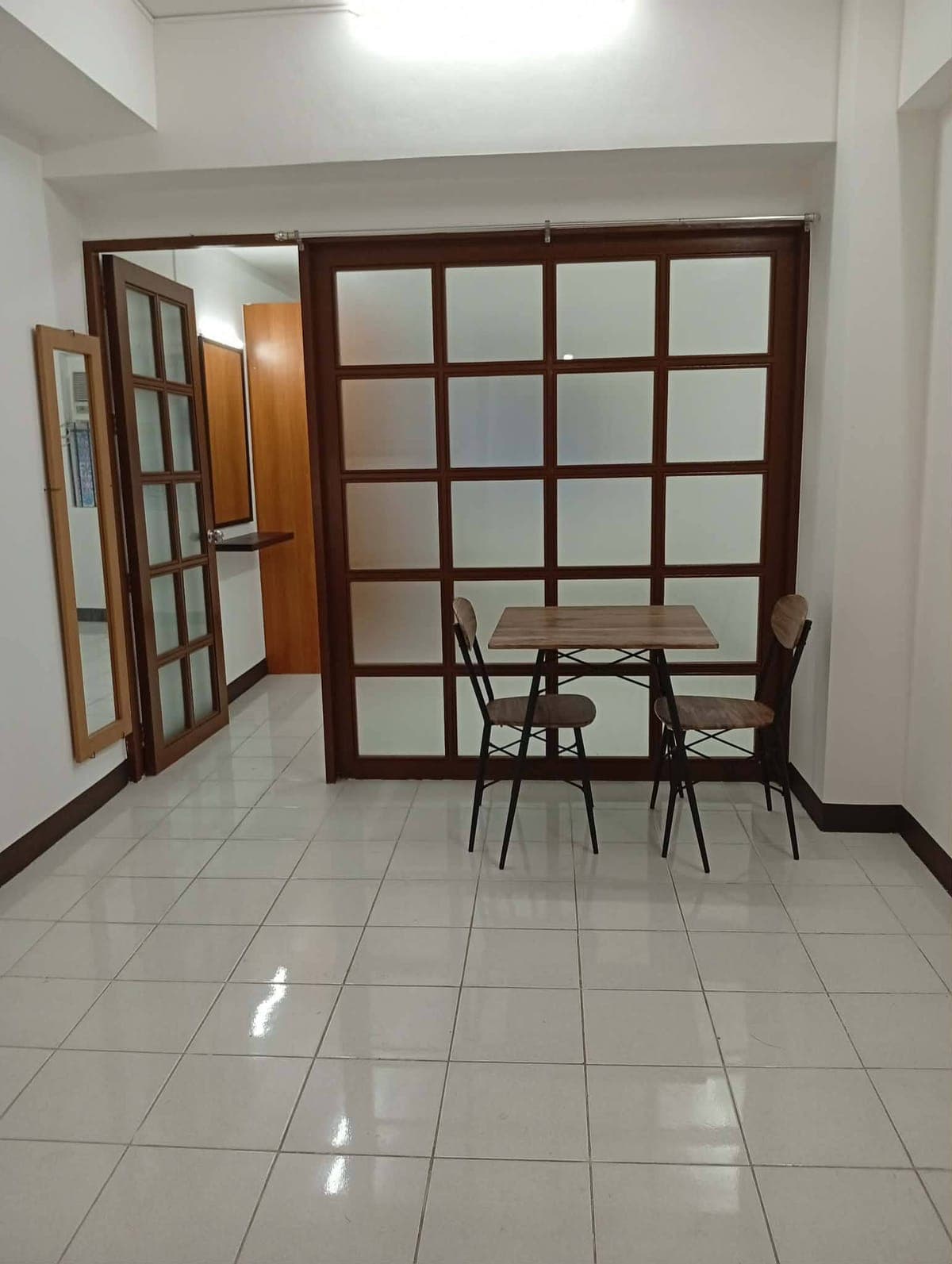 PTPA Admin - photo 2