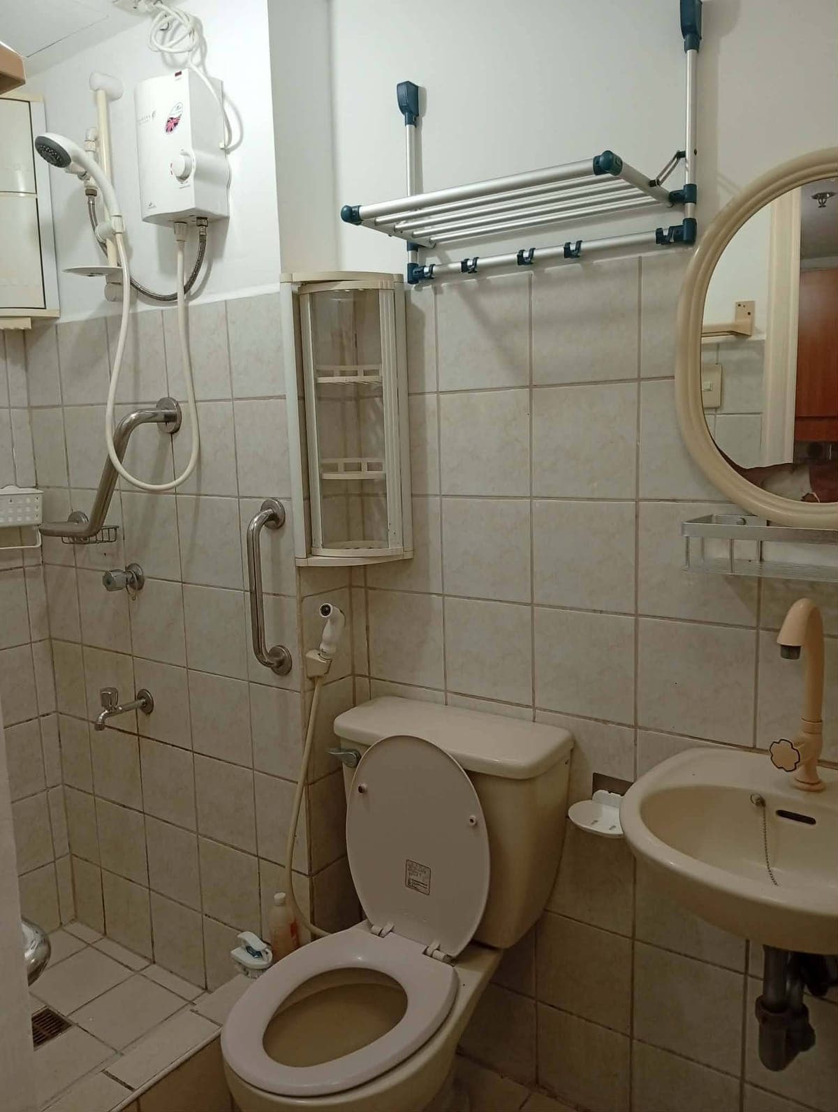 PTPA Admin - photo 3