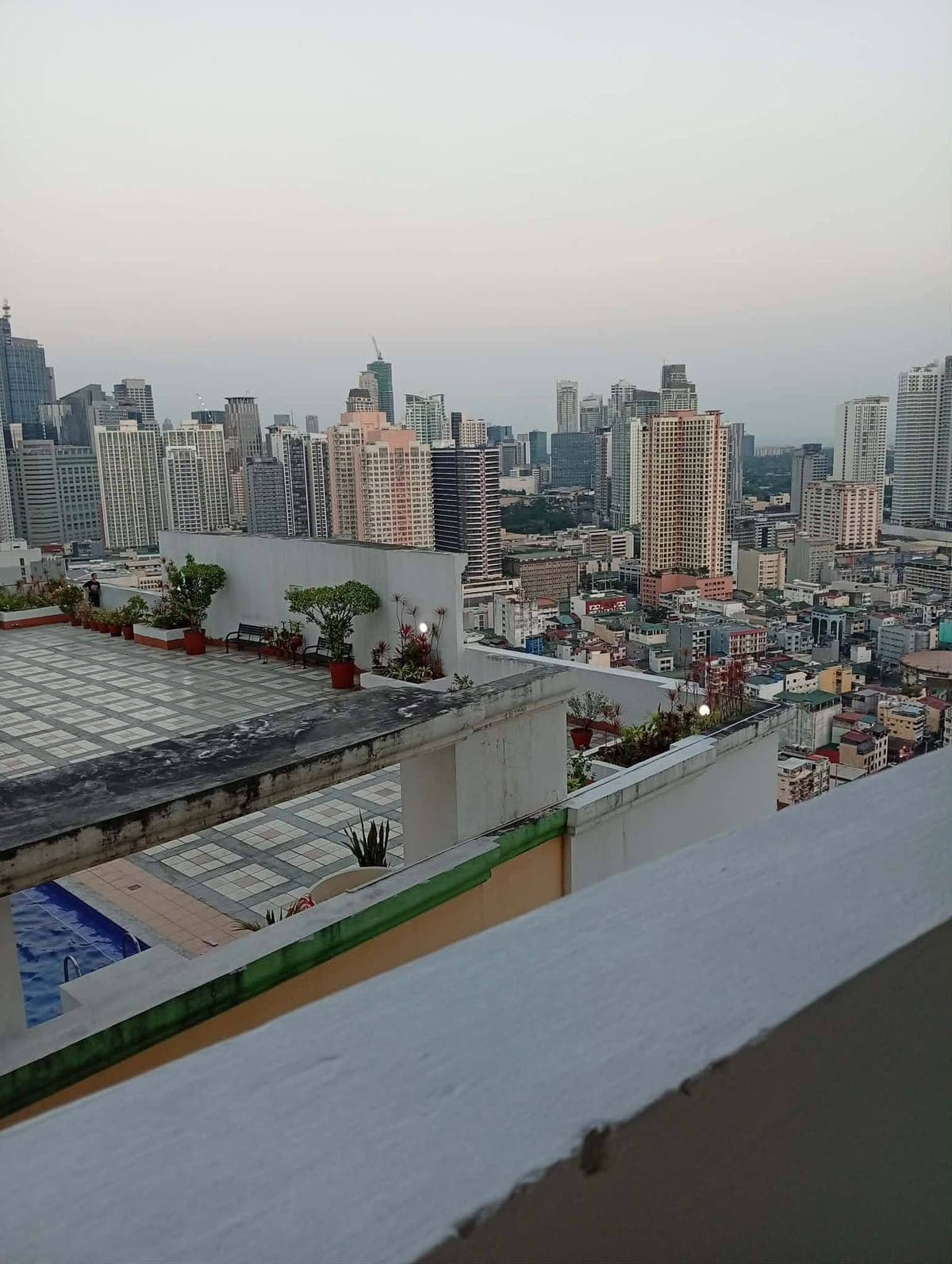 PTPA Admin - photo 4