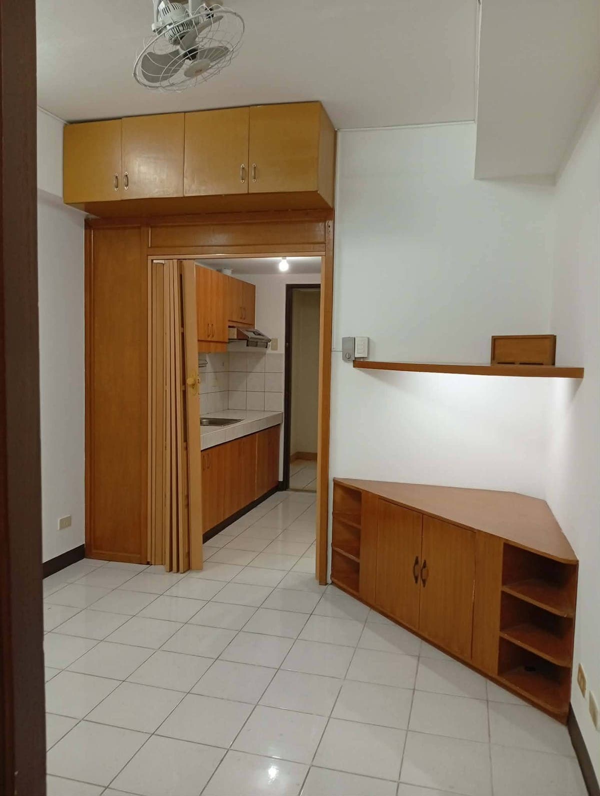 PTPA Admin - photo 5