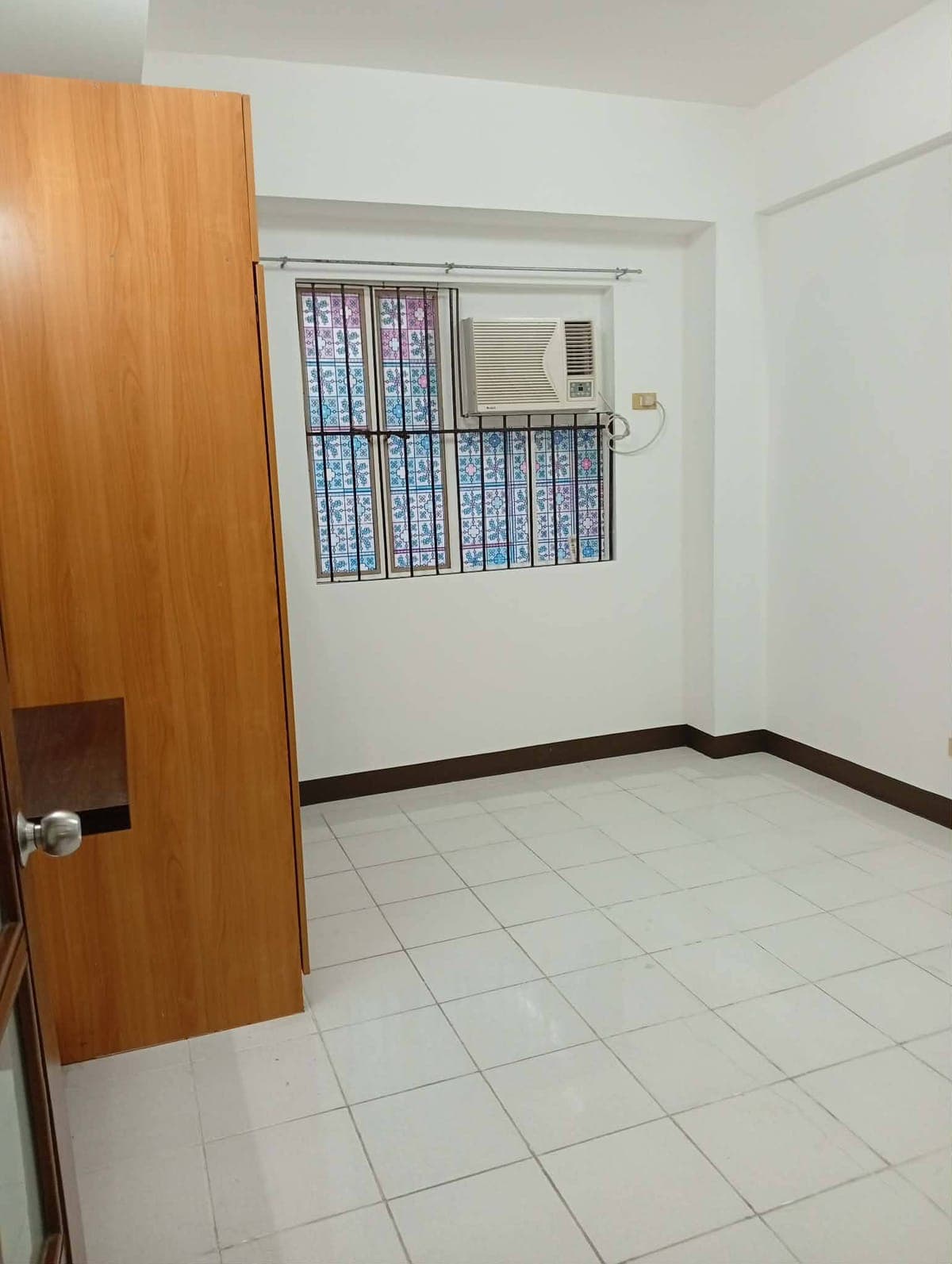 PTPA Admin - photo 6