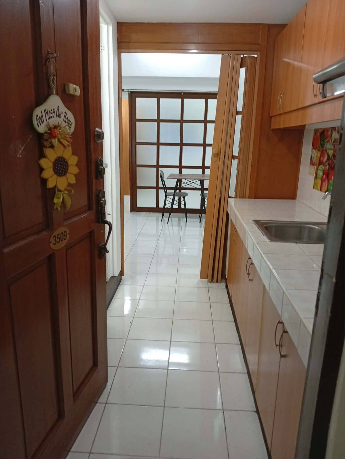 PTPA Admin - photo 7