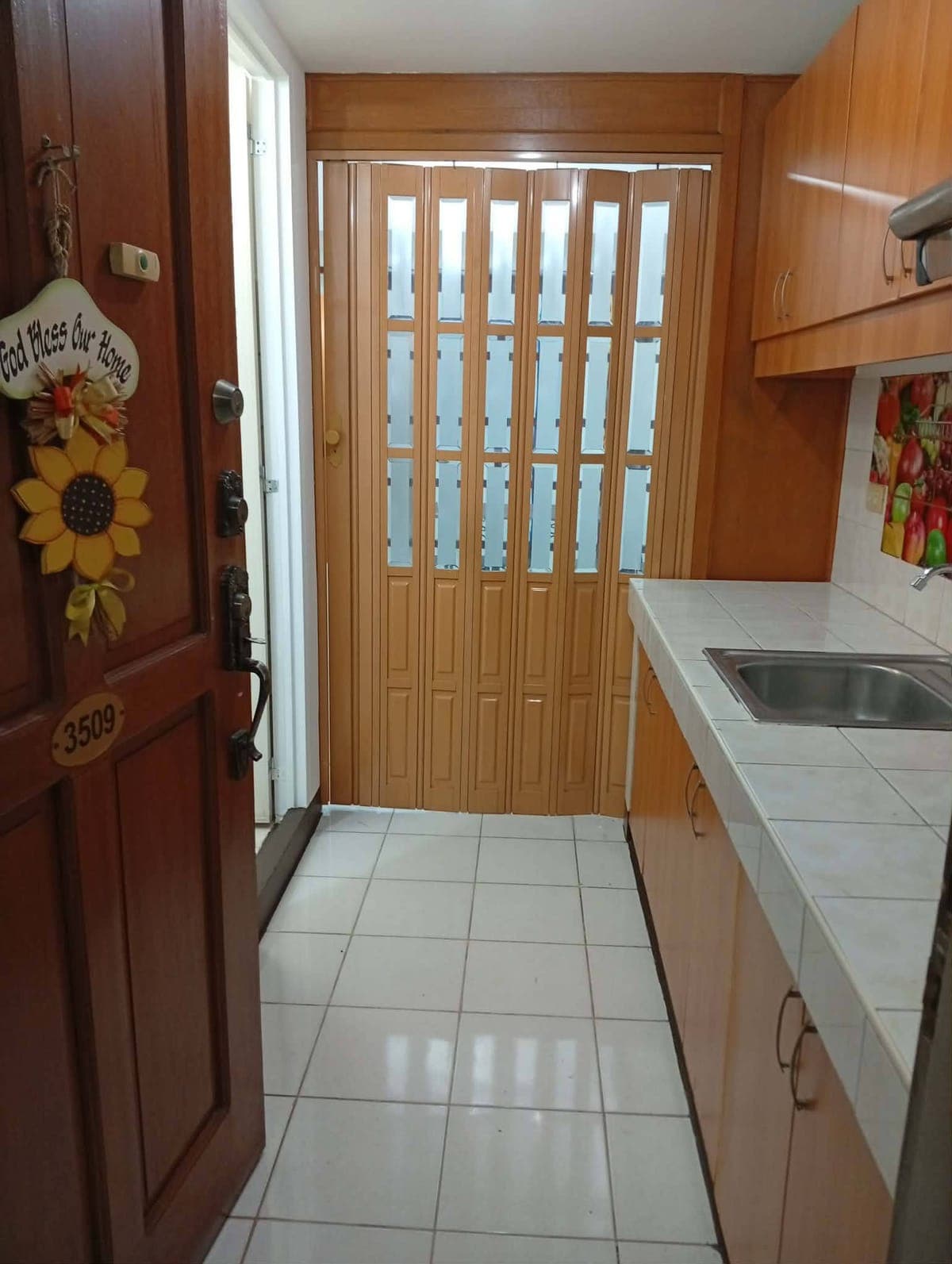 PTPA Admin - photo 8