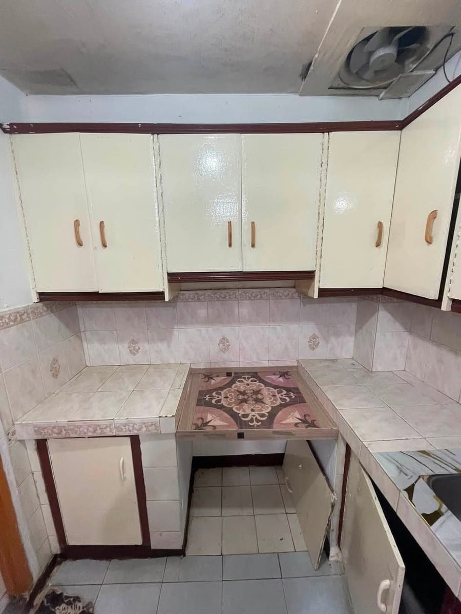 House for rent - photo 5