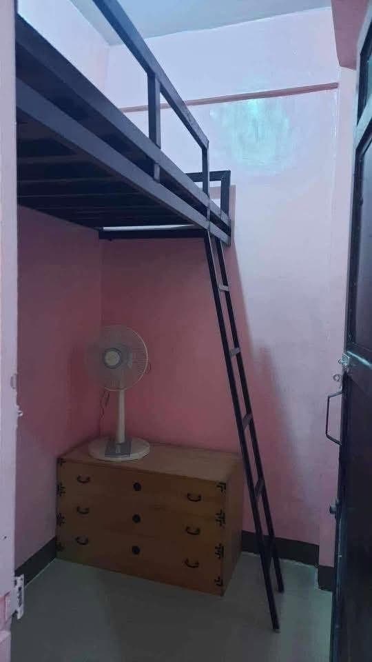 ROOM FOR RENT - photo 4