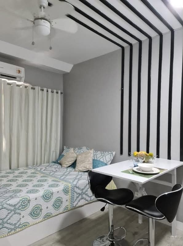 🏙️ Amaia Steps Alabang - photo 1