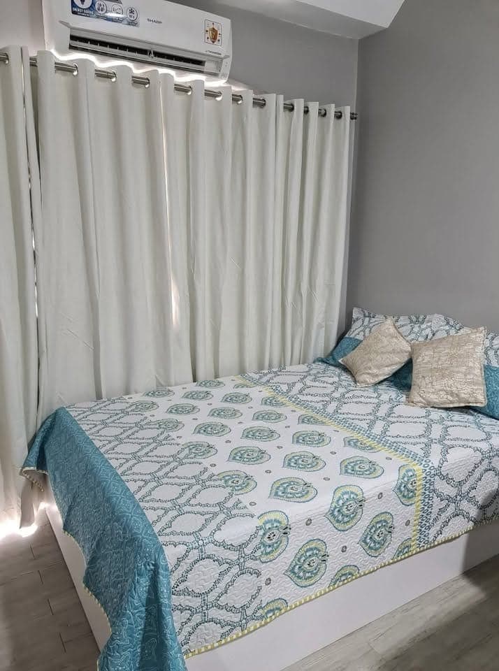 🏙️ Amaia Steps Alabang - photo 2