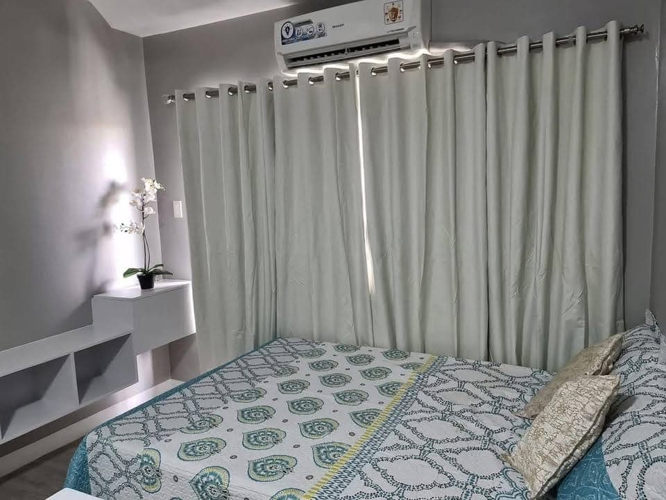 🏙️ Amaia Steps Alabang - photo 3