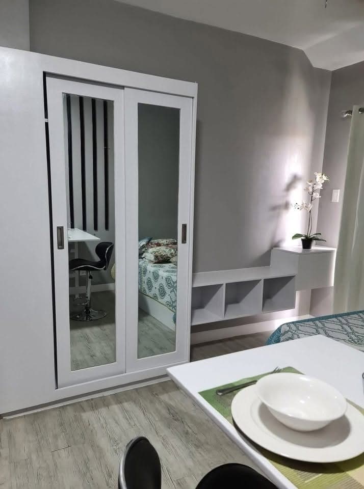 🏙️ Amaia Steps Alabang - photo 4
