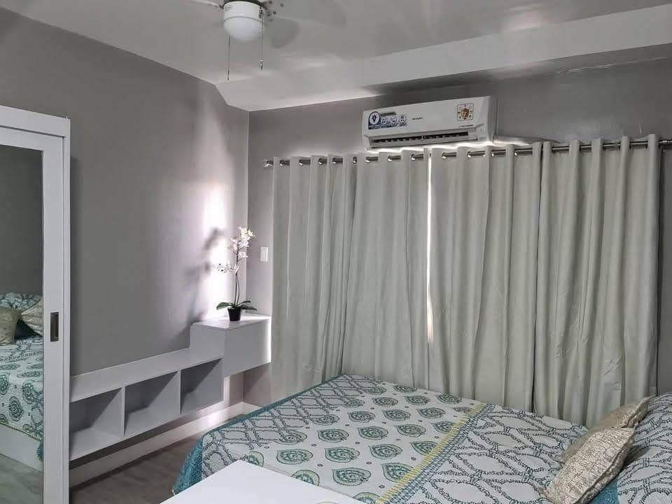 🏙️ Amaia Steps Alabang - photo 5