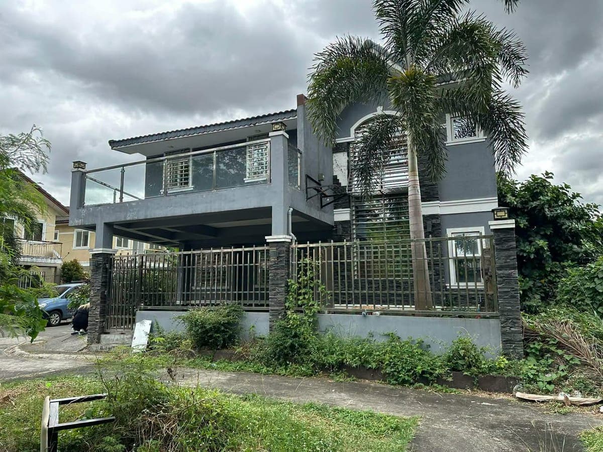 🏠House for Rent 🏠 - photo 2
